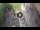 Webcam in Verona, 0.6 mi away