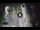 Webcam in Verona, 0.5 km