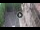 Webcam in Verona, 0.2 km