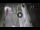 Webcam in Verona, 0.6 km entfernt