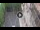 Webcam in Verona, 0.1 mi away
