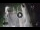 Webcam in Verona, 35 km