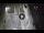 Webcam in Verona, 19.6 km entfernt