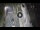 Webcam in Verona, 0.6 mi away