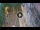 Webcam in Verona, 0.6 km