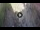 Webcam in Verona, 0.6 km