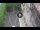 Webcam in Verona, 0.2 km entfernt
