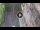 Webcam in Verona, 0.2 km