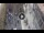 Webcam in Verona, 0.6 mi away