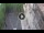 Webcam in Verona, 0.1 mi away