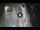 Webcam in Verona, 0.6 km entfernt