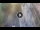 Webcam in Verona, 0.6 km