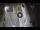 Webcam in Verona, 0.1 mi away