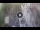 Webcam in Verona, 19.4 km entfernt