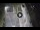 Webcam in Verona, 0.1 mi away