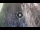 Webcam in Verona, 13.5 mi away