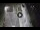 Webcam in Verona, 19.4 km