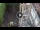 Webcam in Verona, 19.6 km entfernt