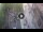 Webcam in Verona, 0.1 mi away