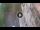 Webcam in Verona, 1.8 km