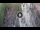 Webcam in Verona, 0.6 mi away