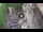 Webcam in Verona, 19.4 km entfernt
