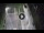 Webcam in Verona, 0.1 mi away