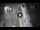 Webcam in Verona, 0.6 mi away