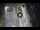 Webcam in Verona, 0.6 mi away