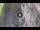 Webcam in Verona, 0.6 mi away