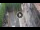 Webcam in Verona, 0.2 km