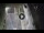 Webcam in Verona, 0.1 mi away
