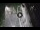 Webcam in Verona, 0.2 km entfernt