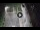 Webcam in Verona, 0.6 mi away