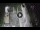 Webcam in Verona, 0.1 mi away