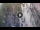 Webcam in Verona, 19.6 km