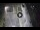Webcam in Verona, 0.1 mi away