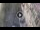 Webcam in Verona, 0.6 mi away