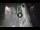 Webcam in Verona, 30.6 km