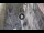 Webcam in Verona, 7.6 mi away