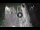 Webcam in Verona, 35 km