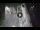Webcam in Verona, 32.5 km