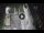 Webcam in Verona, 0.6 mi away