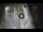 Webcam in Verona, 0.1 mi away