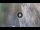 Webcam in Verona, 19.6 km