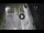 Webcam in Verona, 0.2 km