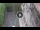 Webcam in Verona, 1.8 km