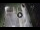 Webcam in Verona, 19.6 km