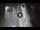 Webcam in Verona, 19.4 km