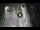 Webcam in Verona, 0.6 mi away